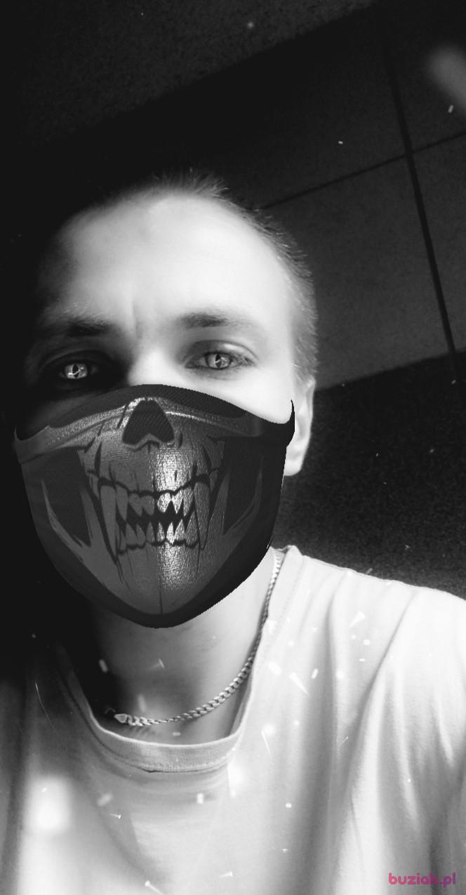 Mat, Male, 30, Katowice, Polska, Photo: 2