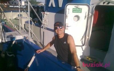 Facebook, Male, 69, Szczecin, Polska, Photo: 2