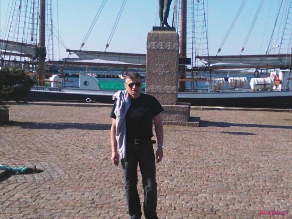 Rob, Mężczyzna, 61, Plymouth, Wielka Brytania, Zdjęcie: 2