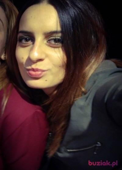 Sandra, Female, 35, Świętochłowice, Polska, Photo: 4