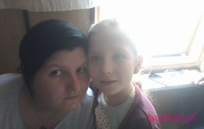 Joanna, Kobieta, 37, Kcynia, Polska, Zdjęcie: 2
