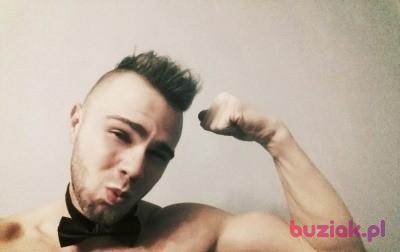Tomasz, Mężczyzna, 33, Bydgoszcz, Polska, Zdjęcie: 4