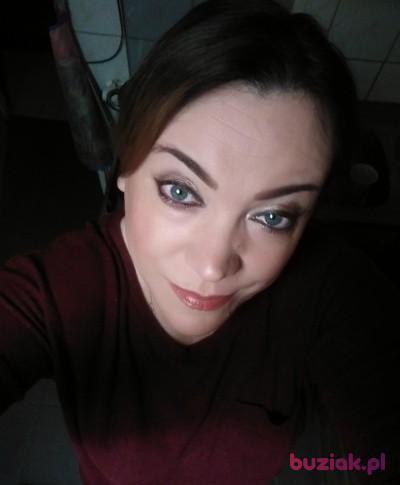 Ela , Kobieta, 55, Iława, Polska, Zdjęcie: 1