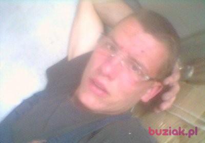 bartek, Mężczyzna, 37, Szubin, Polska, Zdjęcie: 4
