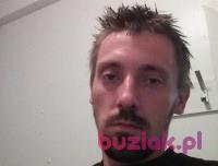 Maciek, Mężczyzna, 44, Chełm, Polska, Zdjęcie: 3