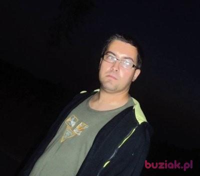 Radek, Mężczyzna, 36, Golub-Dobrzyń, Polska, Zdjęcie: 5