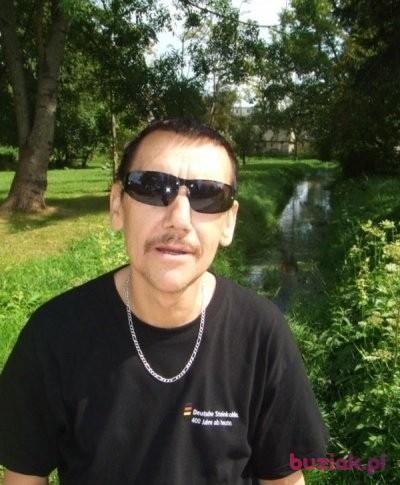Jan, Mężczyzna, 70, Biskupiec, Polska, Zdjęcie: 2