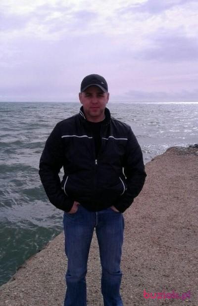 pawel, Mężczyzna, 44, Lubin, Polska, Zdjęcie: 4