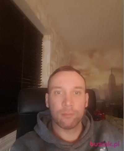 ttome2, Mężczyzna, 45, Wielka Brytania, Zdjęcie: 3
