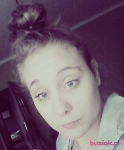 Pamixx, Kobieta, 28, Częstochowa, Polska, Zdjęcie: 2