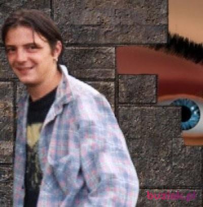 7urtl3, Male, 49, Białystok, Polska, Photo: 1