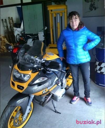 przemek, Female, 30, Niemcy, Photo: 2