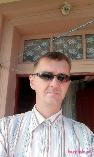 Marek, Mężczyzna, 54, Łuków, Polska, Zdjęcie: 3