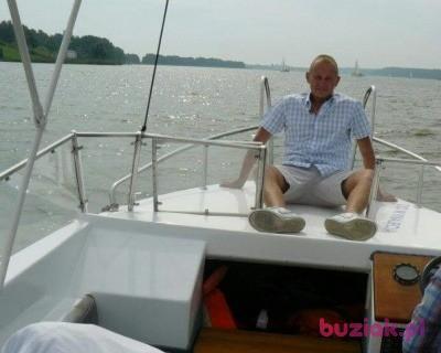 Robert, Male, 38, Płock, Polska, Photo: 3