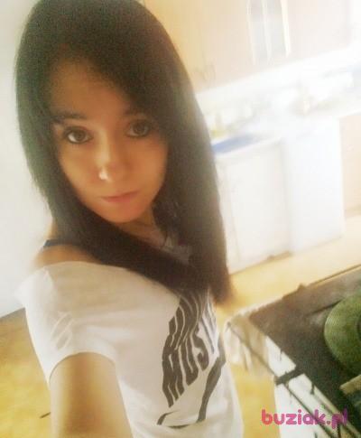 martyna, Female, 32, Siedlce, Polska, Photo: 2