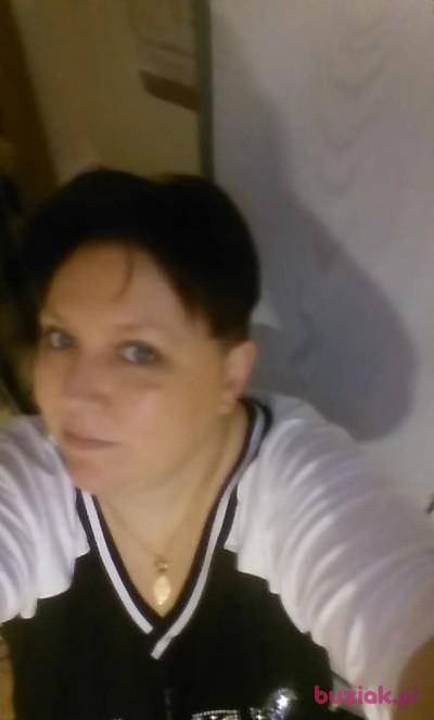 Beata, Kobieta, 47, Mława, Polska, Zdjęcie: 1