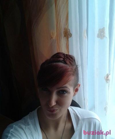 justynka12345, Kobieta, 30, Sosnowiec, Polska, Zdjęcie: 3