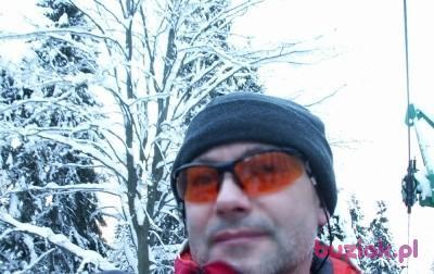 Tora, Male, 58, Monachium, Niemcy, Photo: 3