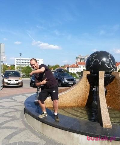 janusz, Mężczyzna, 32, Słubice, Polska, Zdjęcie: 7