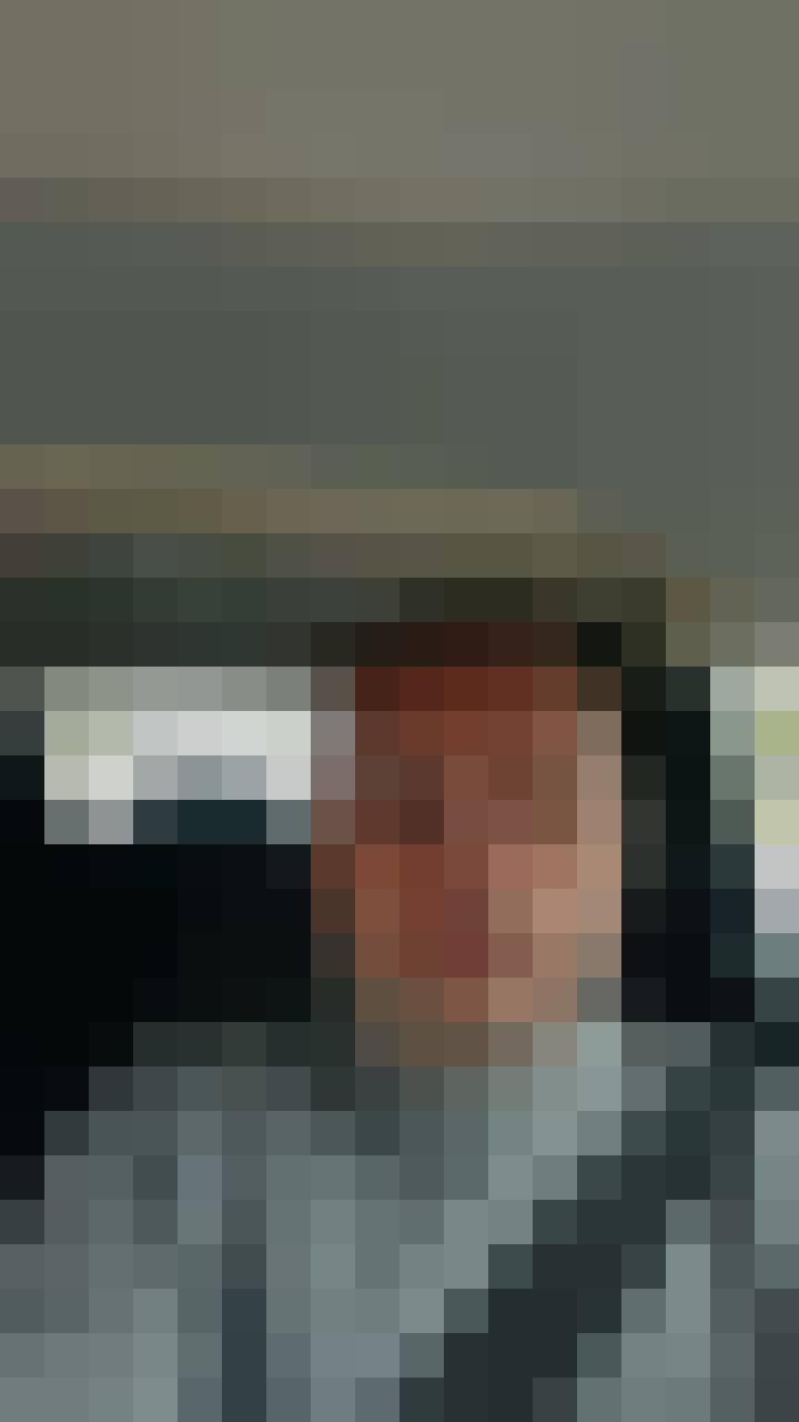 Marek Robert, Mężczyzna, 54, Eindhoven, Holandia, Zdjęcie: 2