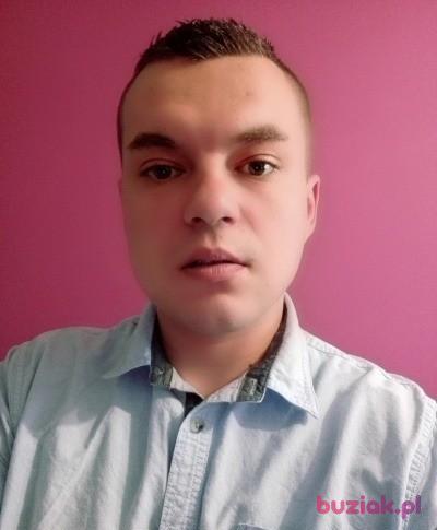 Piotr, Mężczyzna, 40, Polska, Zdjęcie: 6