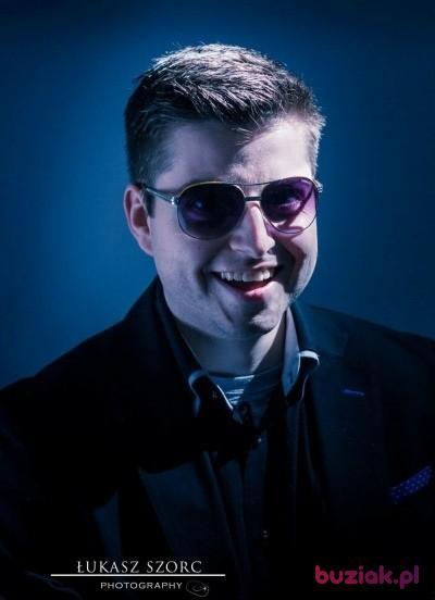 Mysterious, Mężczyzna, 39, Westminster, Wielka Brytania, Zdjęcie: 6