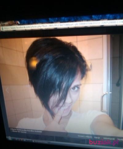Karolina, Kobieta, 44, Bydgoszcz, Polska, Zdjęcie: 1