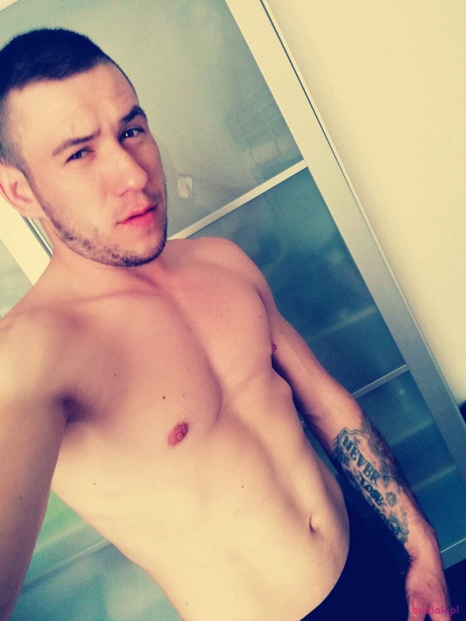 Robert, Mężczyzna, 32, Westminster, Wielka Brytania, Zdjęcie: 6