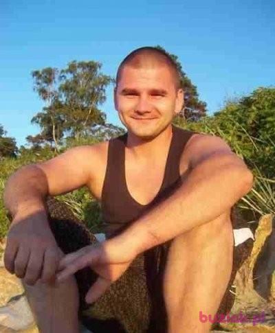 Jacek, Mężczyzna, 41, Września, Polska, Zdjęcie: 3