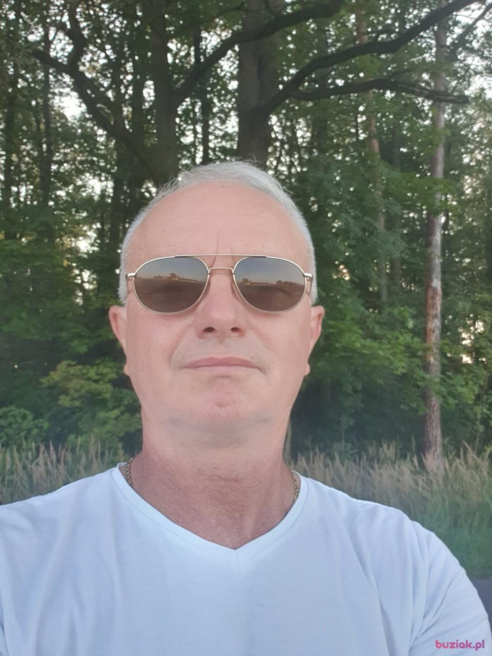 Henrykzem, Mężczyzna, 62, Lubliniec, Polska, Zdjęcie: 2