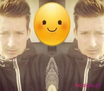 Sebastian , Male, 28, Ruda Śląska, Polska, Photo: 2