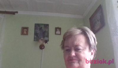 irena, Female, 66, Radom, Polska, Photo: 7