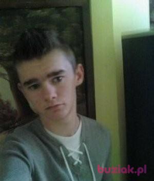 krzysiek , Male, 32, Słupsk, Polska, Photo: 4