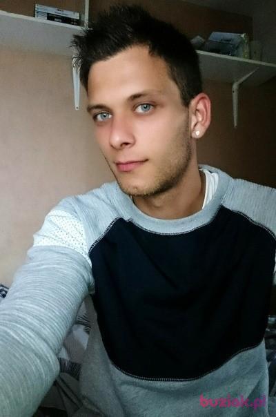 Damian , Mężczyzna, 31, Kędzierzyn-Koźle, Polska, Zdjęcie: 7