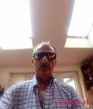 Jacek, Mężczyzna, 60, Kalisz, Polska, Zdjęcie: 3