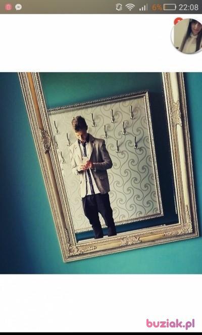 Jakub, Mężczyzna, 27, Trzebnica, Polska, Zdjęcie: 2