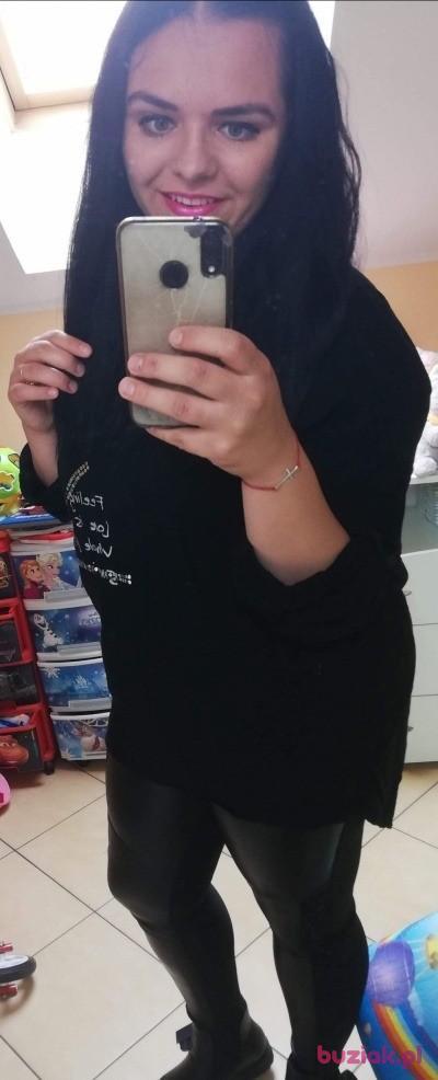 Samanta, Kobieta, 29, Leszno, Polska, Zdjęcie: 2