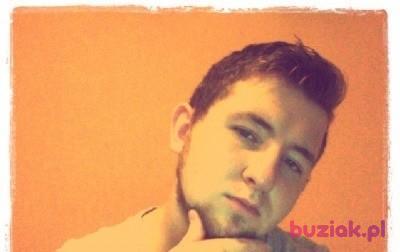 jopek99, Mężczyzna, 31, Holandia, Zdjęcie: 2