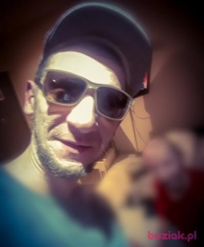PiterWo, Mężczyzna, 42, Wielka Brytania, Zdjęcie: 2