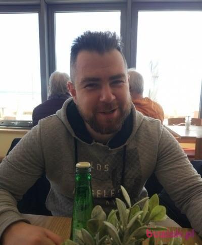 Daniel, Mężczyzna, 34, Wakefield, Wielka Brytania, Zdjęcie: 11