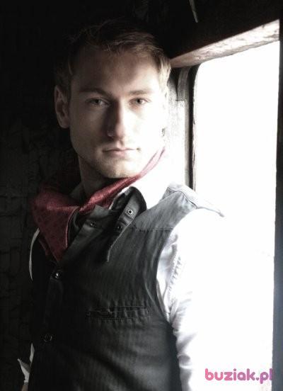 Mateusz , Mężczyzna, 35, Wielka Brytania, Zdjęcie: 2