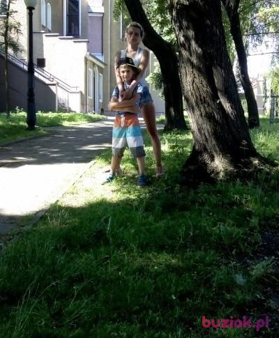 MARIA, Kobieta, 41, Racibórz, Polska, Zdjęcie: 5