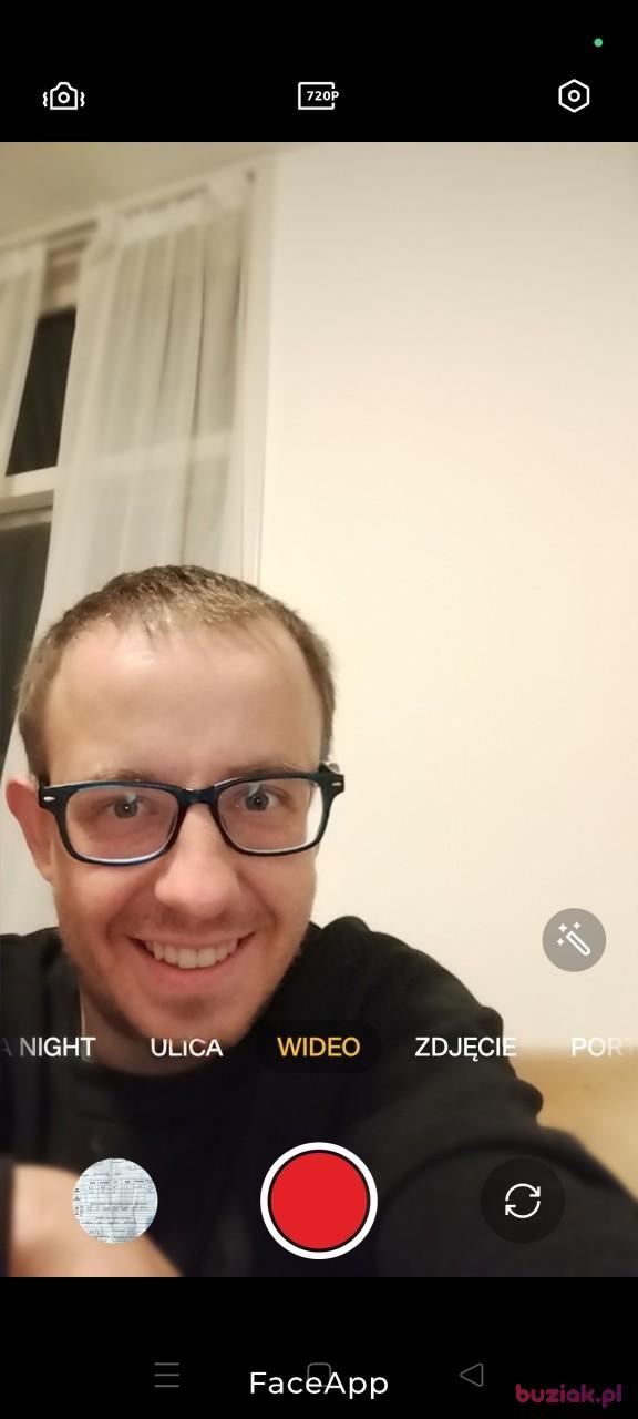 PAWEŁ, Mężczyzna, 37, Amsterdam, Holandia, Zdjęcie: 3