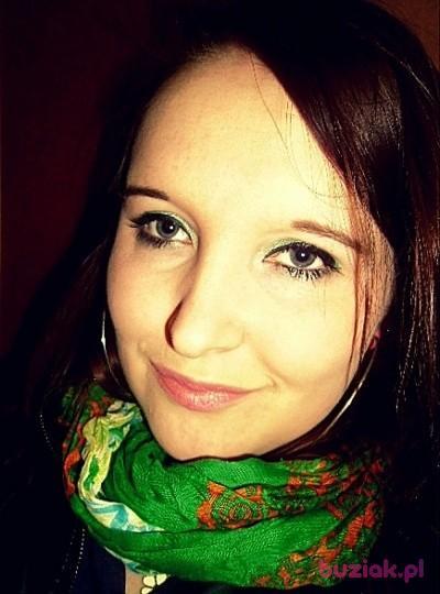 patrycja20, Kobieta, 34, Czarnków, Polska, Zdjęcie: 5