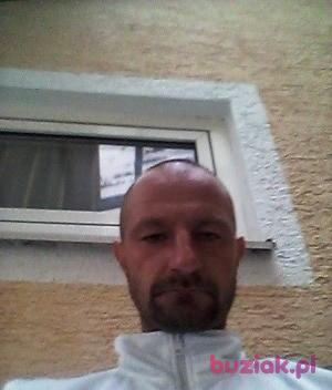 rafal, Male, 39, Niemcy, Photo: 2