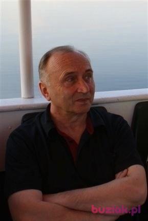 Mieczysław, Mężczyzna, 70, Wałcz, Polska, Zdjęcie: 1