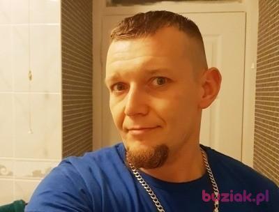 Artur, Male, 38, Farcet, Wielka Brytania, Photo: 4