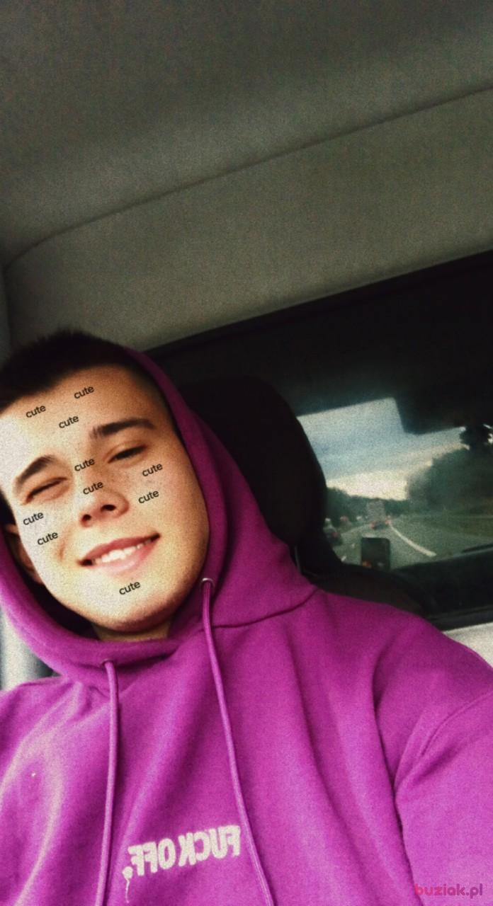 Artur, Mężczyzna, 25, Frankfurt, Niemcy, Zdjęcie: 2