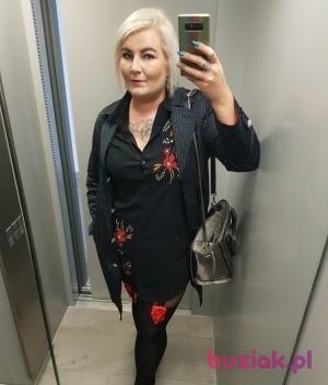 Beata , Kobieta, 36, Monachium, Niemcy, Zdjęcie: 6