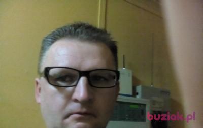aligator7272, Mężczyzna, 49, Warszawa, Polska, Zdjęcie: 2